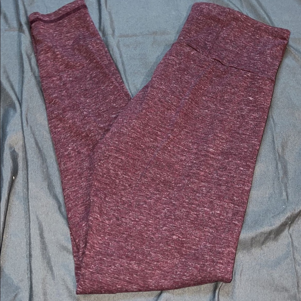 Leggings